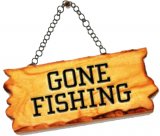 GONE FISHING.jpg