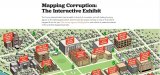 interactivecorruptionmap.jpg