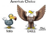 americas choice.jpg
