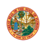 state_seal.png