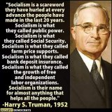 socialism-truman.jpg
