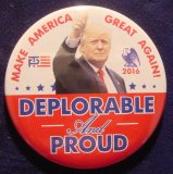 Deplorable and Proud.jpg