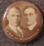 Cox & Roosevelt button.jpg
