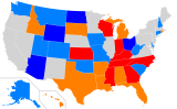 Map_of_US_Voter_ID_Laws_by_State.svg.png