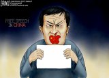 free speech in china.jpeg