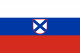 Flag_of_the_Russian_Liberation_Army_(1944–1945).svg.png
