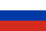 Flag_of_Russia.svg.png