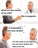 Pregnant wife.png