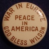Peace in America 1916.jpg