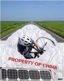 property of china.jpeg