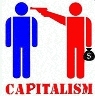 capitalism2.jpg