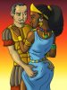 cleopatra_got_back__colored_version__by_dabrandonsphere-d9abanw.jpg