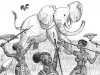 hunting_the_elephant_by_dabrandonsphere-d9dh5ie.jpg