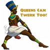 queens_can_twerk_too_by_dabrandonsphere-d97982o.jpg
