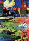 Vassily_Kandinsky,_1908_-_Munich-Schwabing_with_the_Church_of_St-Ursula (1).jpg