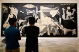 Pablo-Picasso-Guernica-1937-Image-via-hyperallergiccom.jpg