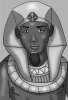 Pharaoh Tut.jpg