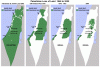 palestine_map-1.gif