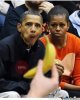 obama---banana_o_1061945.jpg