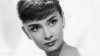 Audrey-Hepburn-Portrait-Everything-Audrey-84.jpg