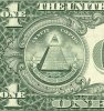 freemason dollar.jpg