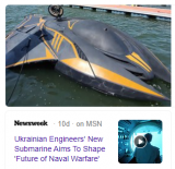 Ukraine new attack submarine stealth.png