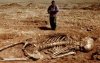 Giant-Human-Skeletons-Discovered-in-Wisconsin.jpg