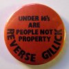 Anti-Victoria_Gillick_campaign_badge,_1985.jpg