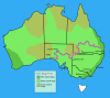 Dingo_fence_in_Australia.PNG
