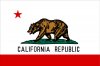 california-state-flag.jpg