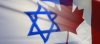Canada-Israel-Flag.jpg