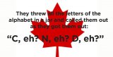 Canada-Spelling.jpg
