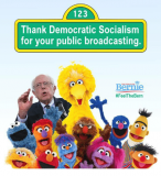 123-thank-democratic-socialism-for-your-public-broadcasting-the-people-5482090.png