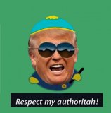 Trump Cartman 116.jpg