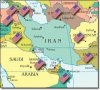 US Mil Bases Surrounding Iran 1.jpg