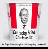 McConnell KFC.jpg