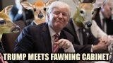 Trump Fawning 25.JPG