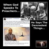 when_god_speaks_to_preachers.jpg