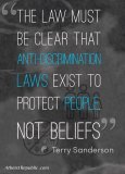 anti-discrimination-laws-should-protect-people-not-beliefs.jpg