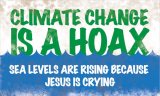 climate-change-is-hoax.jpg