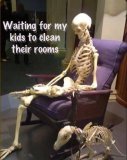 skeleton-kids-cleaning-room.jpg