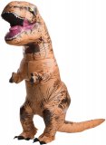 jurassic-world-adult-inflatable-t-rex-costume-bc-808128.jpg