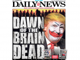 donald-trump-blasts-worthless-daily-news-after-paper-mocks-his-zombie-supporters.png