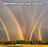 rainbows and redbull.jpg