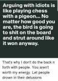 arguing-with-idiots-is-like-playing-chess-with-a-pigeon-26080896.png