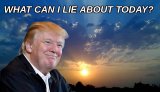 Trump Lie Today 5.jpg