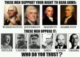 00c21f07f3ebac49729e1b6351d6a96c--gun-rights-founding-fathers.jpg