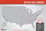 ir-162-hate-map-fb.jpg