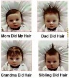 Mom-did-my-hair.jpg
