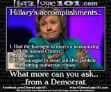 Hillary-Accomplishments.jpg
